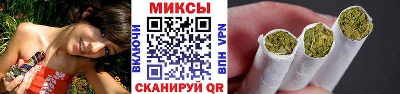 БУТИРАТ 99%  Урень 