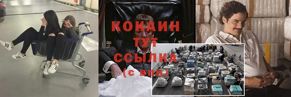ALPHA PVP Армянск