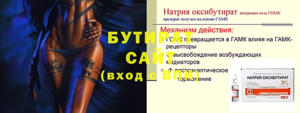 PSILOCYBIN Няндома