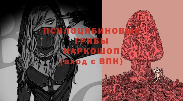 ALPHA PVP Армянск