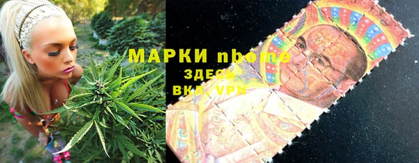 амф Арсеньев
